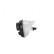 Expansion Tank, coolant, Thumbnail 3