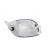 Expansion Tank, coolant, Thumbnail 4