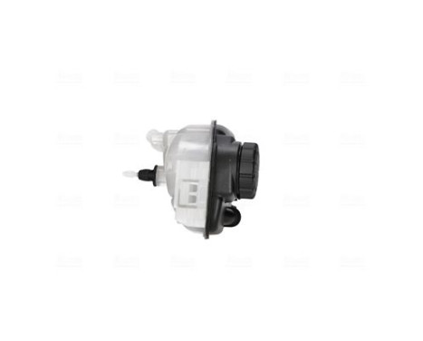 Expansion Tank, coolant, Image 5