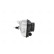Expansion Tank, coolant, Thumbnail 5