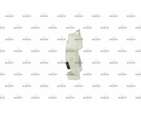 Expansion tank, coolant, Image 2