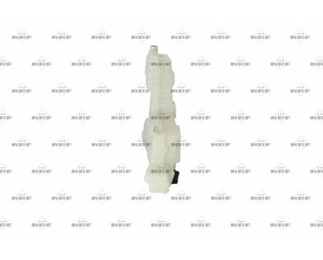 Expansion tank, coolant, Image 4