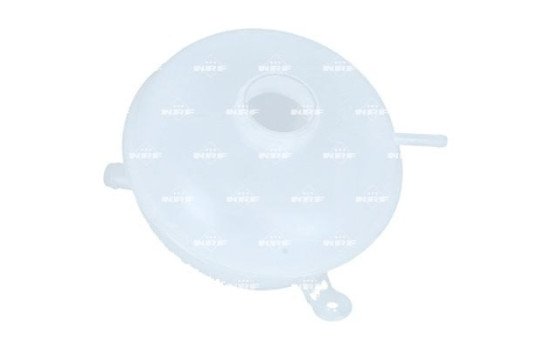 Expansion tank, coolant, Image 3