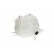 Expansion tank, coolant, Thumbnail 2