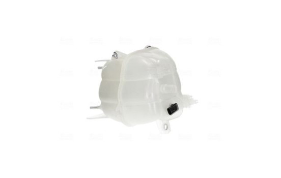 Expansion tank, coolant, Image 2