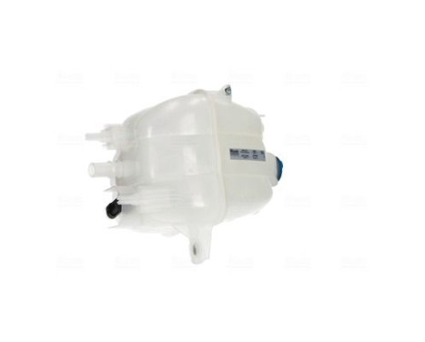 Expansion tank, coolant, Image 3