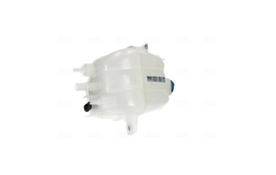 Expansion tank, coolant, Image 3
