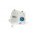 Expansion tank, coolant, Thumbnail 4
