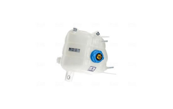 Expansion tank, coolant, Image 4