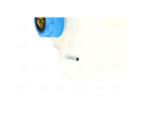 Expansion tank, coolant, Image 5