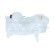 Expansion tank, coolant, Thumbnail 3