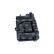 Expansion tank, coolant, Thumbnail 2