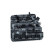 Expansion tank, coolant, Thumbnail 4