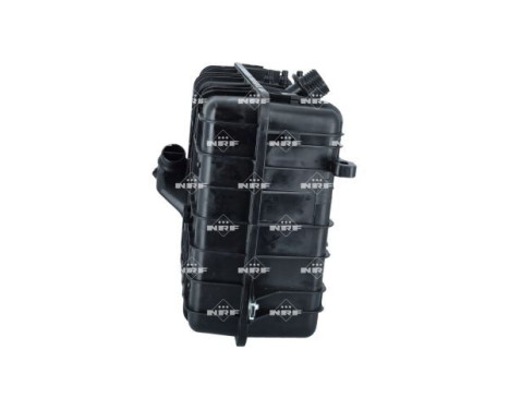 Expansion tank, coolant, Image 2