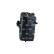 Expansion tank, coolant, Thumbnail 2