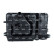 Expansion tank, coolant, Thumbnail 3