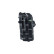 Expansion tank, coolant, Thumbnail 4