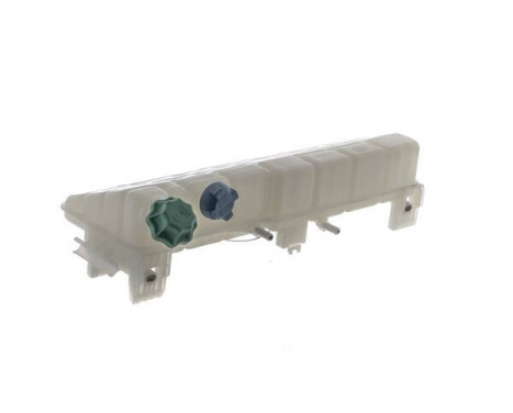 Expansion tank, coolant, Image 2