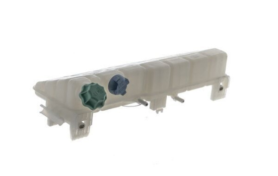 Expansion tank, coolant, Image 2