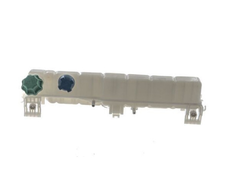 Expansion tank, coolant, Image 3
