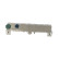 Expansion tank, coolant, Thumbnail 3