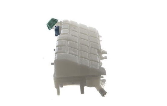 Expansion tank, coolant, Image 5