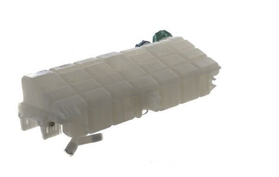 Expansion tank, coolant, Image 6