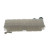 Expansion tank, coolant, Thumbnail 7