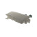 Expansion tank, coolant, Thumbnail 8