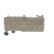 Expansion tank, coolant, Thumbnail 9