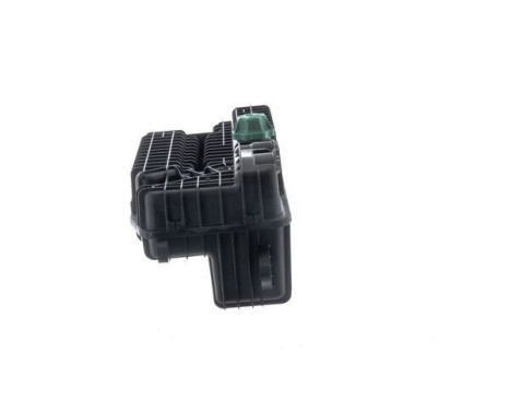Expansion tank, coolant, Image 7