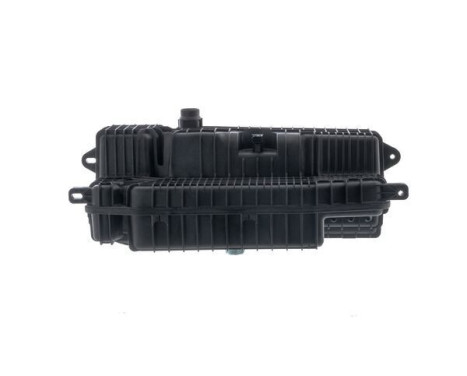 Expansion tank, coolant, Image 10