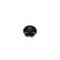 Expansion tank, coolant, Thumbnail 5