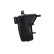 Expansion tank, coolant, Thumbnail 3