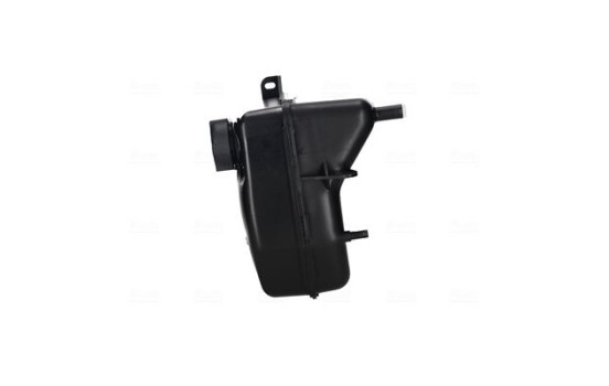 Expansion tank, coolant, Image 3