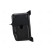 Expansion tank, coolant, Thumbnail 4