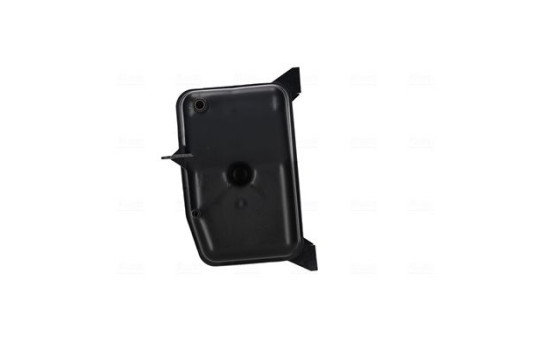 Expansion tank, coolant, Image 4