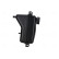 Expansion tank, coolant, Thumbnail 5