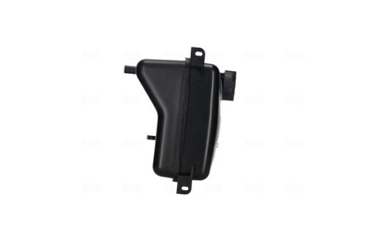 Expansion tank, coolant, Image 5