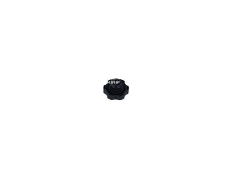 Expansion tank, coolant, Image 5