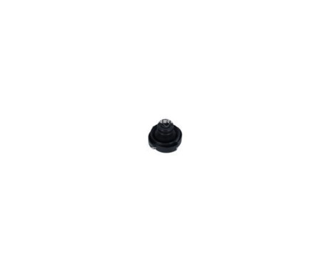 Expansion tank, coolant, Image 5