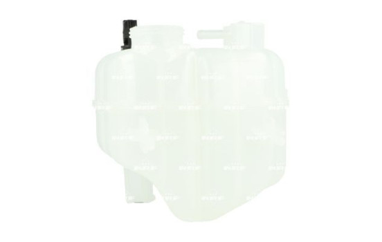 Expansion tank, coolant, Image 3