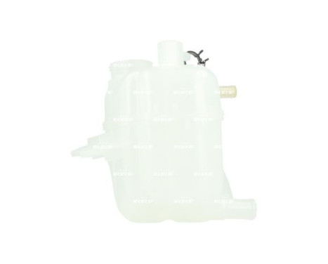 Expansion tank, coolant, Image 4