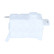 Expansion tank, coolant, Thumbnail 4