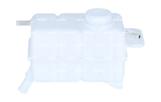 Expansion tank, coolant, Image 4