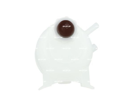 Expansion tank, coolant, Image 2