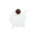 Expansion tank, coolant, Thumbnail 2