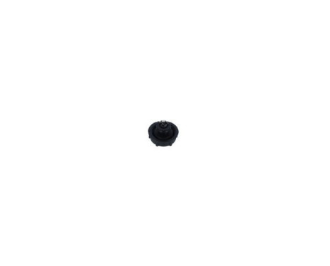 Expansion tank, coolant, Image 5