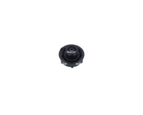 Expansion tank, coolant, Image 5