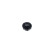 Expansion tank, coolant, Thumbnail 5